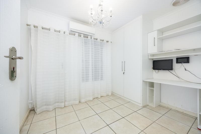 7 Bedroom Property for Sale in Eversdal Heights Western Cape